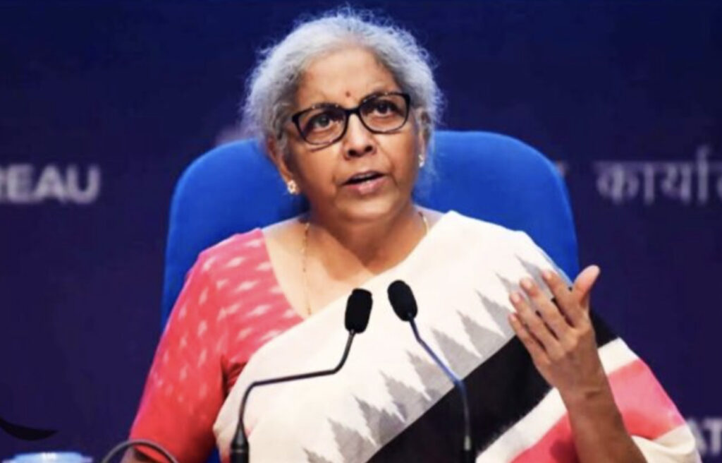 45-day MSME Payment Rule likely to be postponed by Finance Ministry